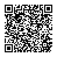qrcode:https://www.infos.ga/cameroun-sept-morts-dans-un-accident-de-la-route-dans-la-region,6213