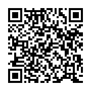 qrcode:https://www.infos.ga/conseil-des-ministres-d-oyem-5-projets-de-decret-electoraux,8019