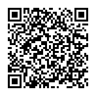 qrcode:https://www.infos.ga/ali-bongo-recoit-en-audience-l-ambassadeur-de-france-au-gabon,1203