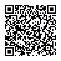 qrcode:https://www.infos.ga/suspension-electorale-a-la-fegafoot-quelles-sont-les-conclusions,11830