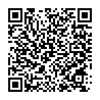 qrcode:https://www.infos.ga/pour-reduire-les-migrations-assurer-la-transformation-economique,3322