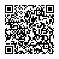 qrcode:https://www.infos.ga/un-gendarme-gabonais-meurt-dans-des-circonstances-suspectes-a,3531