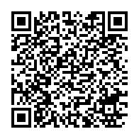 qrcode:https://www.infos.ga/credits-edan-gratuits-deja-plusieurs-clients-mecontents-de-la,234