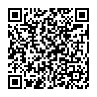 qrcode:https://www.infos.ga/l-alliance-des-etats-du-sahel-s-apprete-a-lancer-deux-satellites,2172