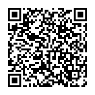 qrcode:https://www.infos.ga/l-application-mobile-1win-gabon-votre-porte-d-entree-vers-des,8911