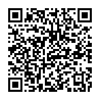 qrcode:https://www.infos.ga/la-fegafoot-reforme-son-college-electoral-en-congres-ordinaire-a,10566
