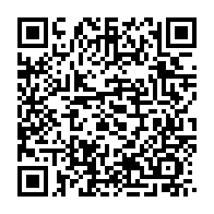 qrcode:https://www.infos.ga/vers-une-nouvelle-greve-du-secteur-sante-au-gabon-des-ce-lundi,112