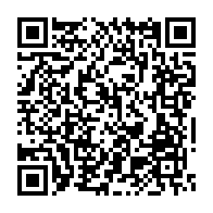 qrcode:https://www.infos.ga/l-afrique-a-le-taux-de-suicide-le-plus-eleve-au-monde-revele-l,1486