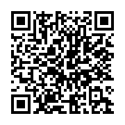 qrcode:https://www.infos.ga/mali-le-president-de-transition-assimi-goita-echappe-a-une,6037