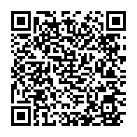 qrcode:https://www.infos.ga/zambie-le-president-incite-les-citadins-a-partir-au-village-pour,1963