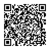 qrcode:https://www.infos.ga/can-2023-le-nigeria-et-la-guinee-equatoriale-se-neutralisent,8579
