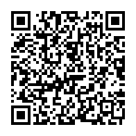 qrcode:https://www.infos.ga/ckilsenpensent-les-gabonais-reagissent-a-la-forte-hausse-des-cas,5112