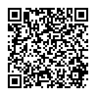 qrcode:https://www.infos.ga/port-gentil-fin-de-cavale-de-48h-pour-le-meurtrier-presume-d-un,6622