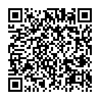 qrcode:https://www.infos.ga/can-2021-nouveau-coup-de-colere-des-pantheres-pour-le-paiement,1166