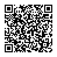 qrcode:https://www.infos.ga/le-president-soudanais-s-engage-a-quitter-le-pouvoir-en-2020,3216