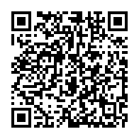 qrcode:https://www.infos.ga/greve-a-gabon-telecom-personnel-et-direction-sur-la-table-des,813
