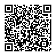 qrcode:https://www.infos.ga/liberia-la-pandemie-d-ebola-en-phase-d-appartenir-au-passe-selon,979