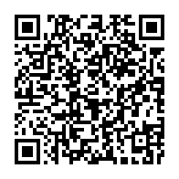 qrcode:https://www.infos.ga/journee-internationale-8-chanteuses-gabonaises-rendent-hommage-a,10082