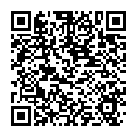 qrcode:https://www.infos.ga/port-gentil-en-piteux-etat-les-logements-des-policiers-gabonais,8389