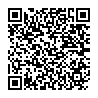 qrcode:https://www.infos.ga/l-ancien-president-zimbabween-robert-mugabe-est-mort-a-l-age-de,4629