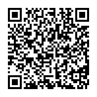 qrcode:https://www.infos.ga/le-rpm-exige-la-liberation-immediate-et-sans-condition-de-jean,6685