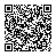 qrcode:https://www.infos.ga/can-2017-le-gabon-jouera-a-quitte-ou-double-dimanche-face-au,2441
