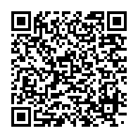 qrcode:https://www.infos.ga/le-billet-de-soutien-de-jean-luc-melenchon-au-gabon-libre-et,2305