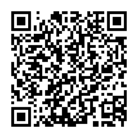 qrcode:https://www.infos.ga/bolivie-la-justice-emet-un-mandat-d-arret-contre-l-ex-president,013