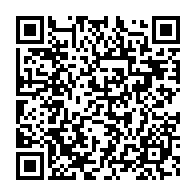 qrcode:https://www.infos.ga/un-semi-remorque-derape-et-tue-4-personnes-dont-3-enfants-sur-la,3834