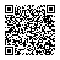 qrcode:https://www.infos.ga/un-animateur-gabonais-contraint-a-la-demission-apres-la-parution,3470