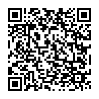 qrcode:https://www.infos.ga/ali-bongo-celebre-ses-12-premieres-annees-de-pouvoir-a-la-tete,6287