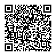 qrcode:https://www.infos.ga/1xbet-explore-de-nouveaux-horizons-au-prestigieux-salon-sigma,10131
