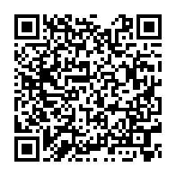 qrcode:https://www.infos.ga/ali-bongo-s-agace-du-manque-d-actions-concretes-du-gouvernement,7147