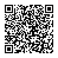 qrcode:https://www.infos.ga/un-reseau-d-arnaqueurs-d-airtel-money-demantele-a-oyem-apres,9465