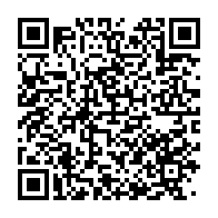 qrcode:https://www.infos.ga/un-3e-avion-pour-africa-united-airlines-symbole-du-dynamisme,11057