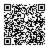 qrcode:https://www.infos.ga/l-onu-rappelle-l-importance-des-elections-inclusives-paisibles,1005