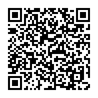 qrcode:https://www.infos.ga/franceville-un-gabonais-jete-en-prison-apres-avoir-viole-ses,7364