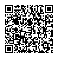 qrcode:https://www.infos.ga/ossouka-raponda-a-la-primature-seuls-7-d-engagements-tenus-apres,6026
