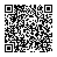 qrcode:https://www.infos.ga/raymond-ndong-sima-doute-des-capacites-d-ali-bongo-a-assumer-ses,4140
