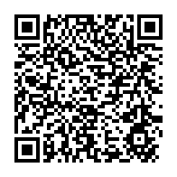 qrcode:https://www.infos.ga/okolassi-un-mort-et-plusieurs-blesses-graves-apres-la-collision,10922