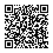 qrcode:https://www.infos.ga/des-investisseurs-turcs-chez-la-ministre-carmen-ndaot,005
