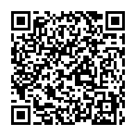qrcode:https://www.infos.ga/les-gabonais-de-france-organisent-ce-15-fevrier-une-contestation,2517