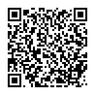 qrcode:https://www.infos.ga/port-gentil-20-jeunes-gabonaises-desormais-au-volant-de-leur,11036