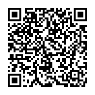qrcode:https://www.infos.ga/afrique-du-sud-le-president-demissionne-face-aux-pressions-de,3415