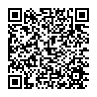 qrcode:https://www.infos.ga/les-habitants-de-lambarene-erigent-des-barricades-pour-reclamer,7777