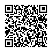 qrcode:https://www.infos.ga/cote-d-ivoire-laurent-gbagbo-appelle-l-opposition-au,2142