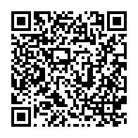 qrcode:https://www.infos.ga/l-anbg-rachete-les-retardataires-de-demande-de-bourse-de-l-etat,5342