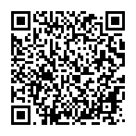 qrcode:https://www.infos.ga/port-gentil-des-mineurs-de-la-prison-centrale-a-fond-sur-les,11236