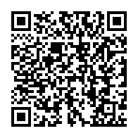 qrcode:https://www.infos.ga/port-gentil-un-taxi-prend-feu-en-pleine-circulation-obligeant,11450