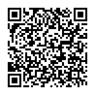 qrcode:https://www.infos.ga/vers-une-reappropriation-du-secteur-petrolier-gabonais-par-les,9048
